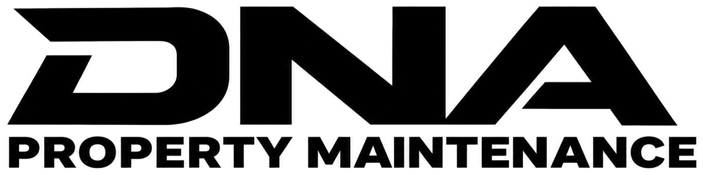 DNA Property Maintenance