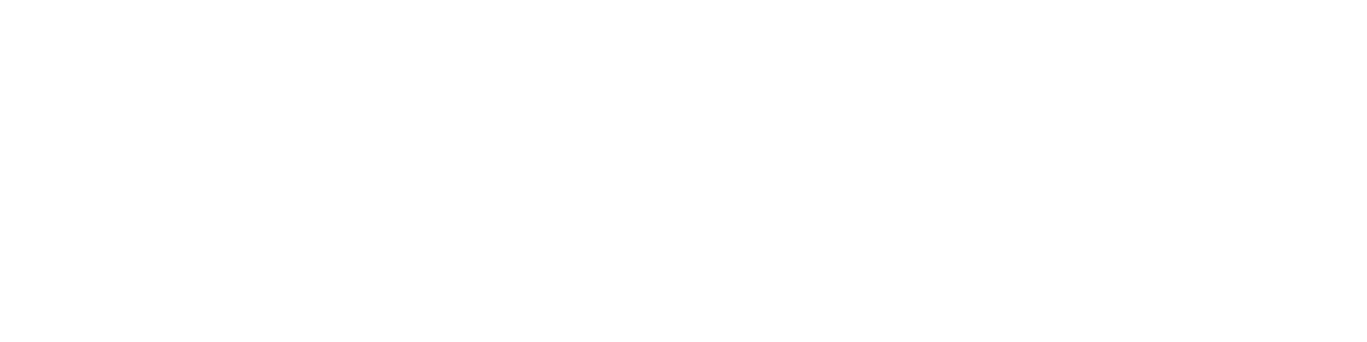 DNA Property Maintenance